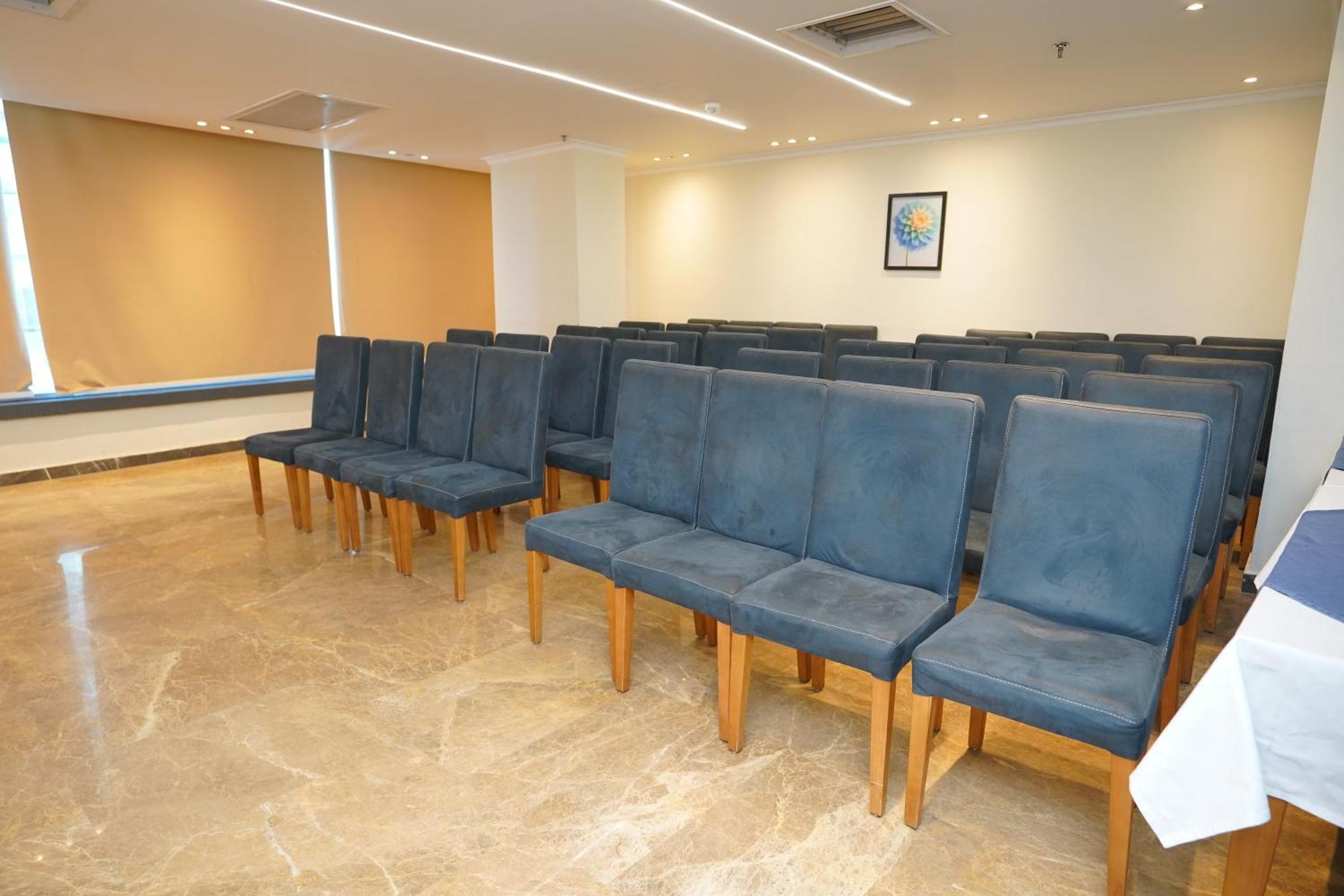 Al Fanar Azur Hotel Sūhāj Luaran gambar