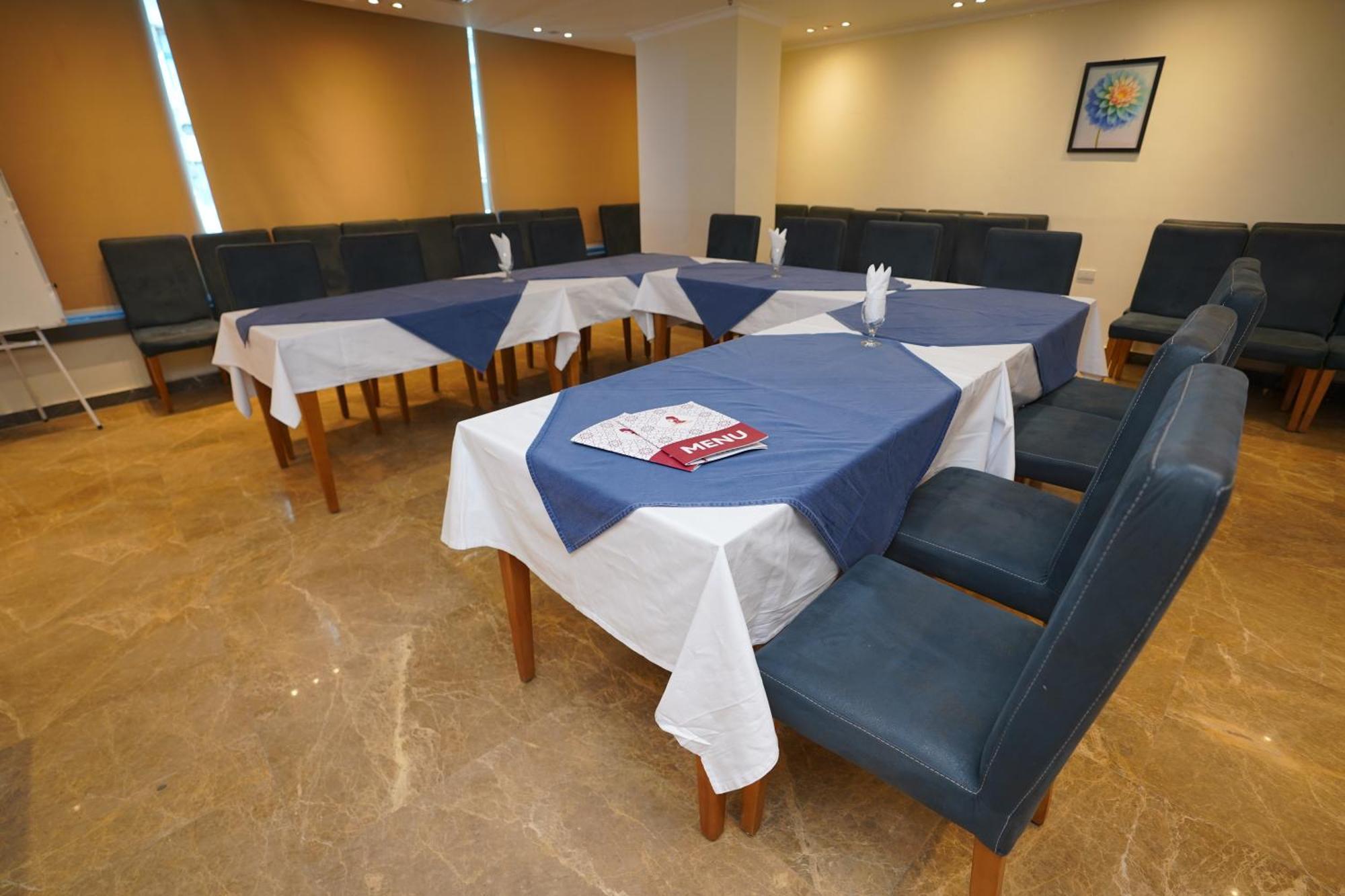 Al Fanar Azur Hotel Sūhāj Luaran gambar