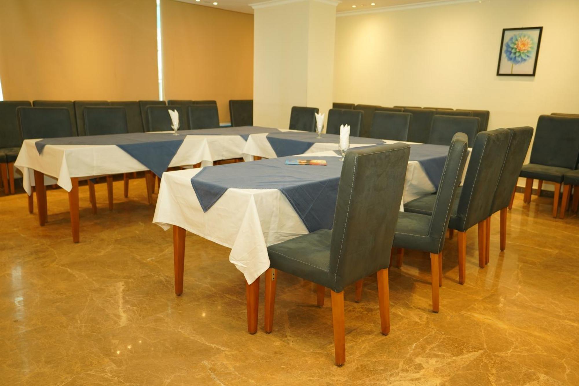 Al Fanar Azur Hotel Sūhāj Luaran gambar